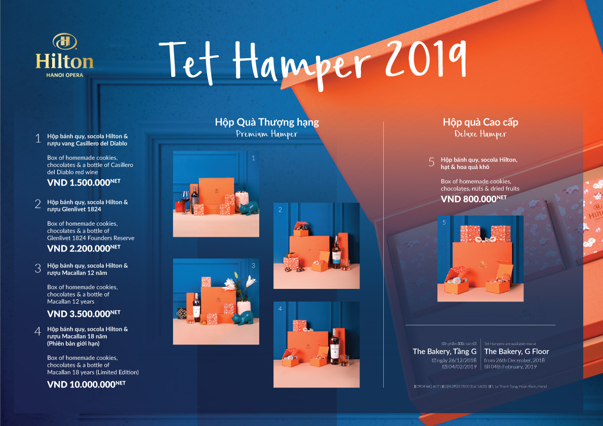 hilton_tet_hamper9_mq7l495gbe_nh93pkpv4j.jpg