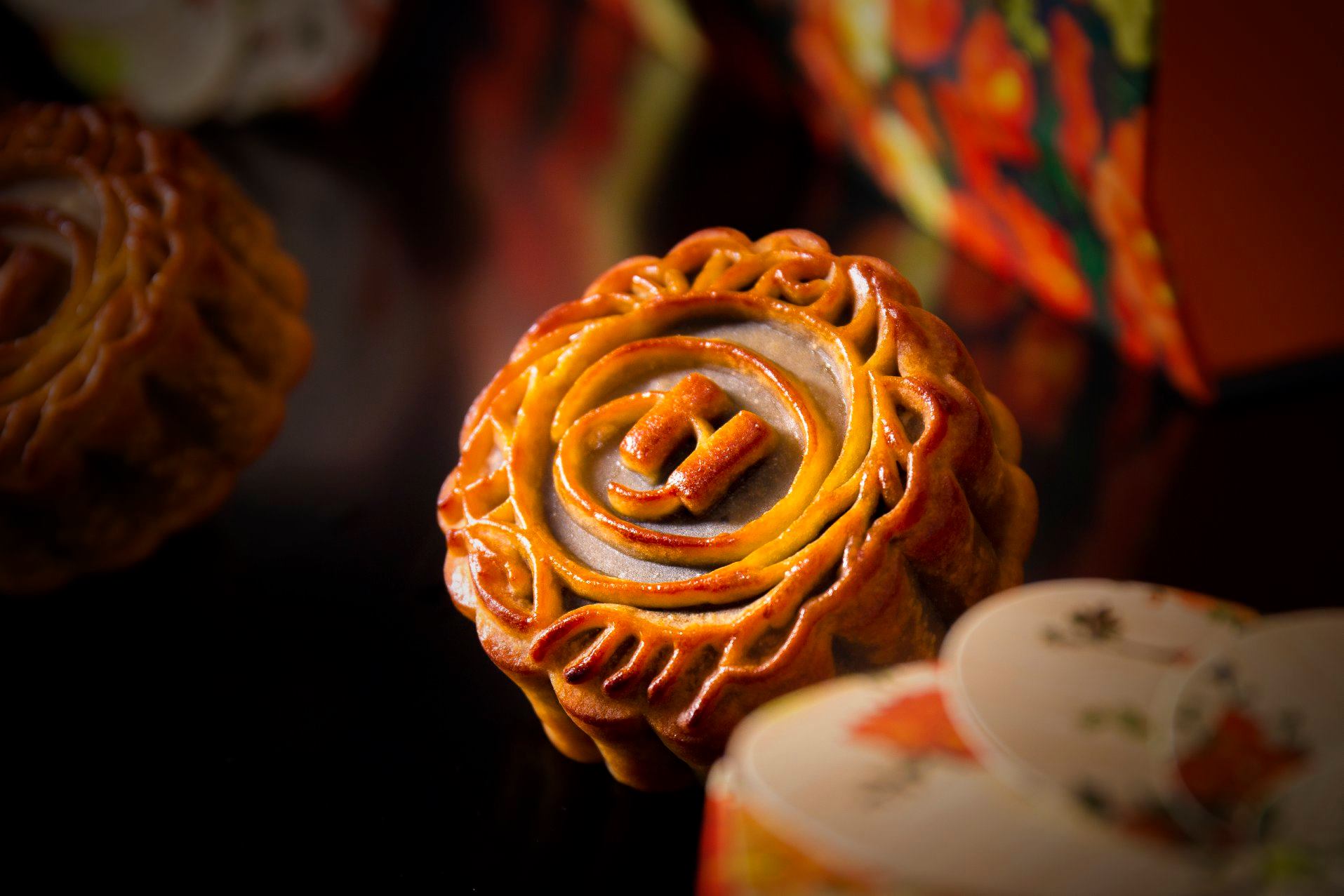 Hilton – Elevating Cuisine through Fashion