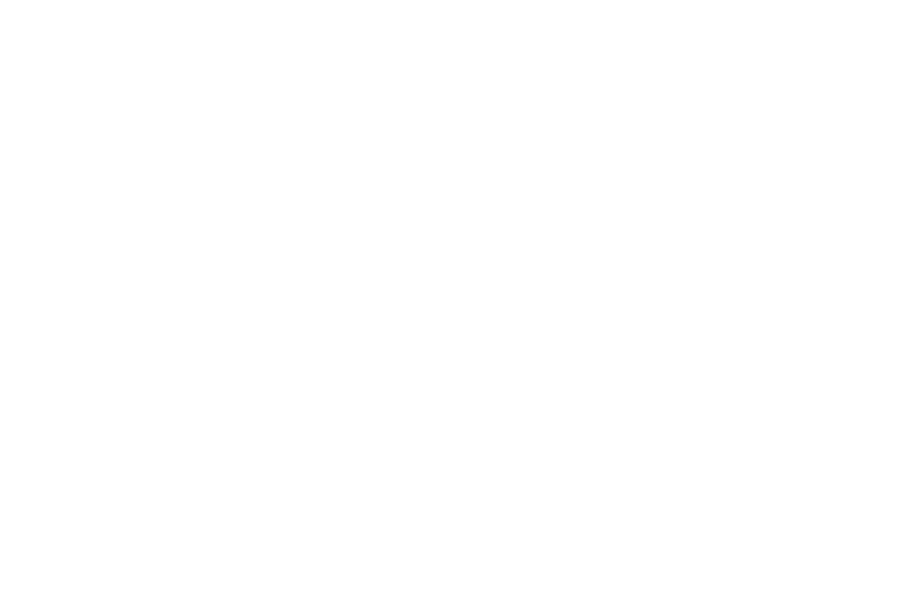 7 Hoa Tay logo