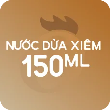Premium black chicken: Product sticker 01