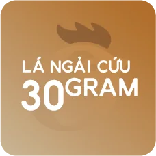 Premium black chicken: Product sticker 04